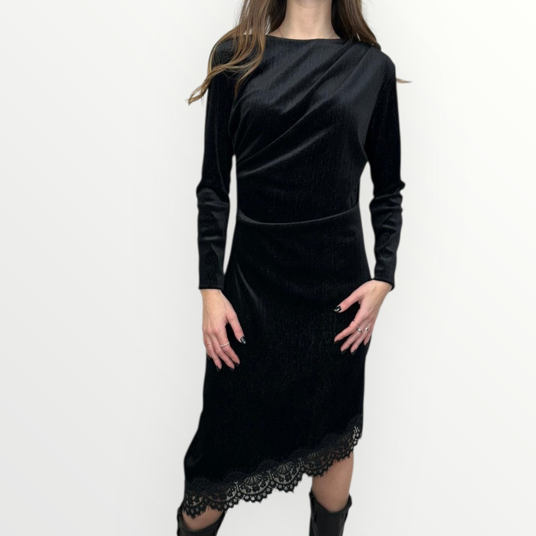 LOFT.73 - ABITO FORMENTERA