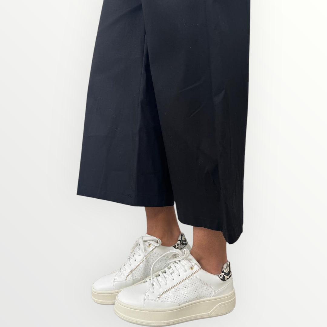 LOFT.73 - PANTALONE PEPITA