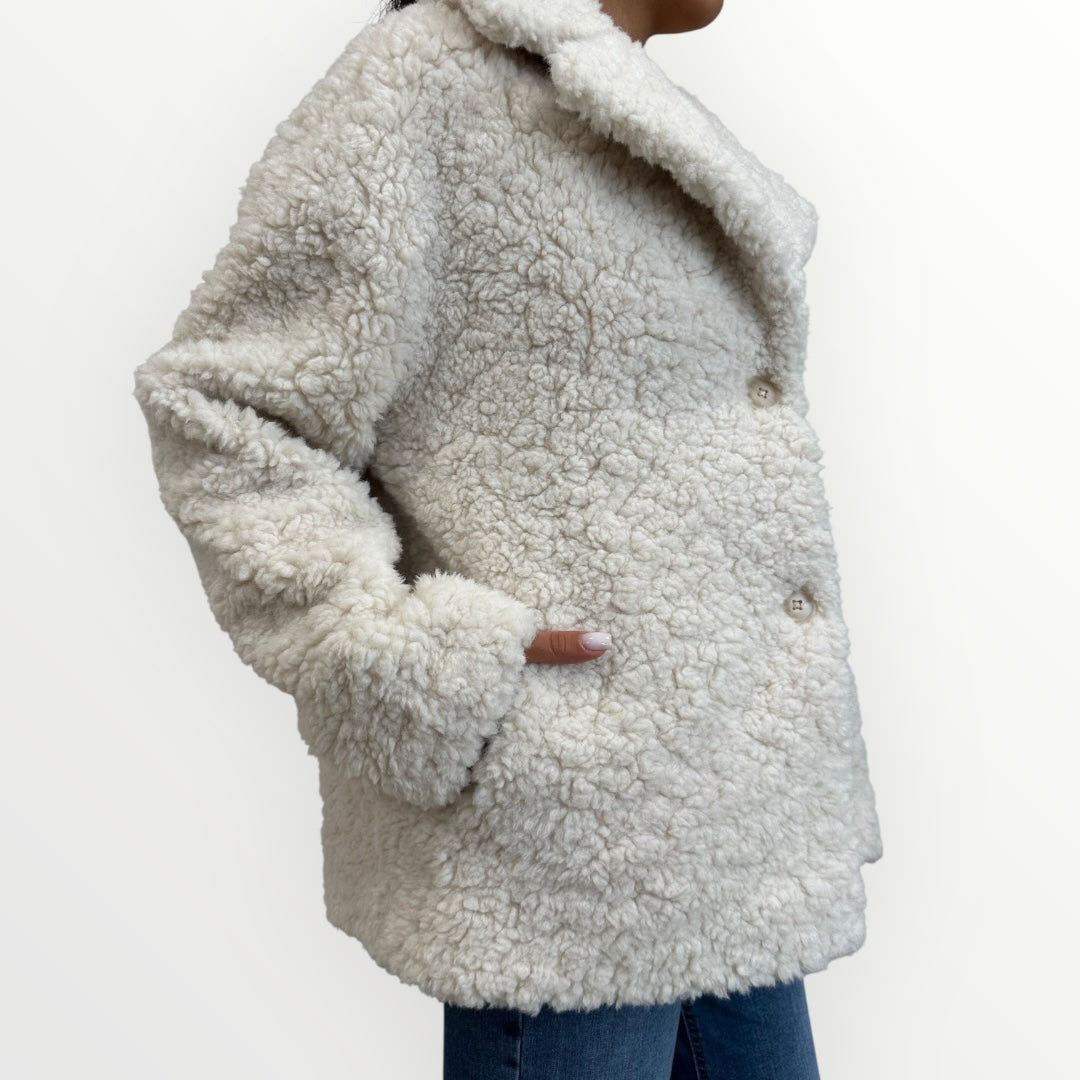 LOFT.73 - CAPPOTTO STAR