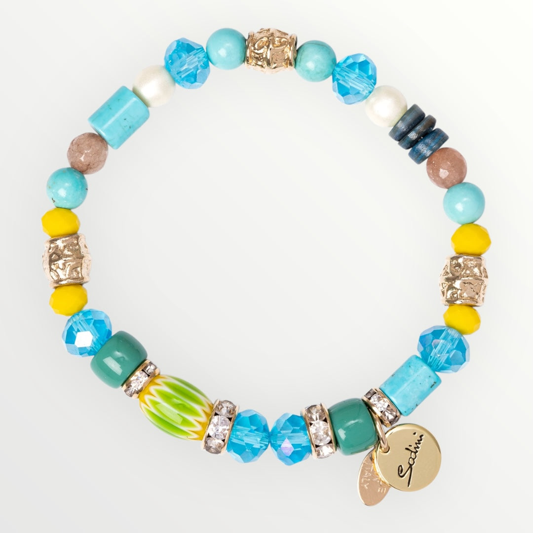 SODINI - BRACCIALE PARTENOPE