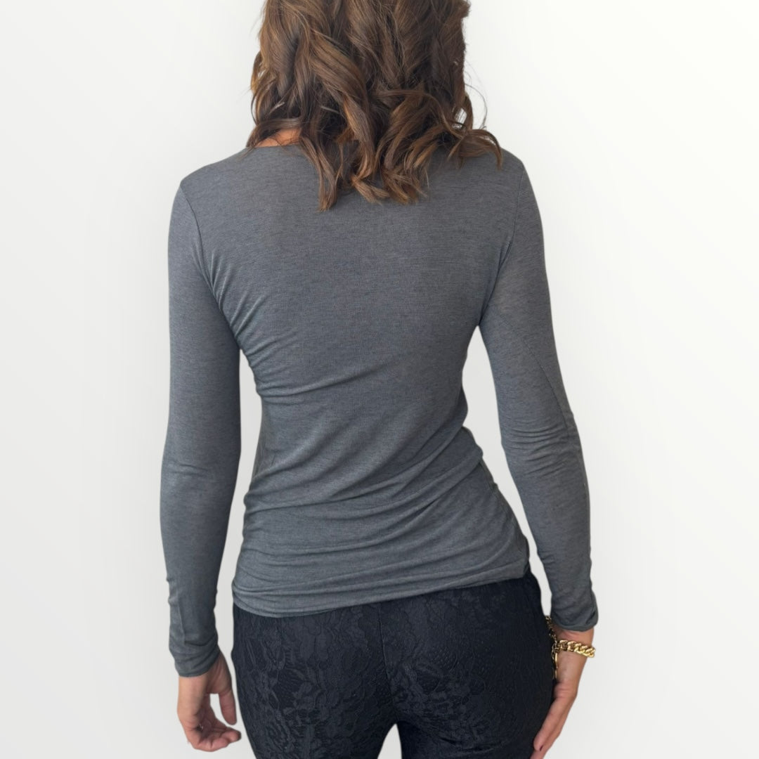 LOFT.73 - T-SHIRT FILM