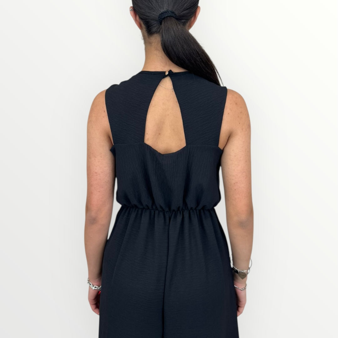 LOFT.73 - TUTA GALA