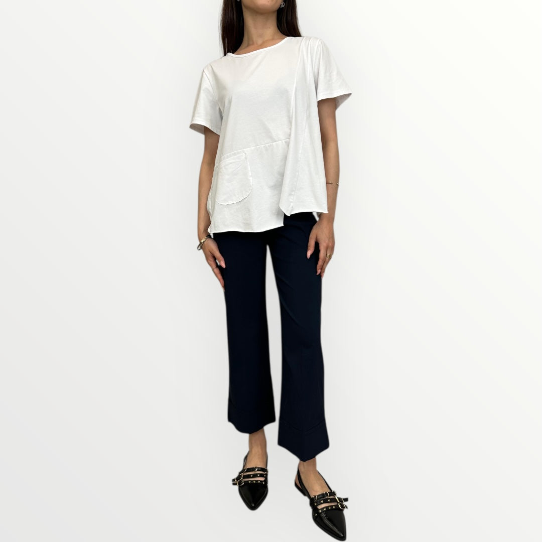LOFT.73 - PANTALONE ARGENTINA
