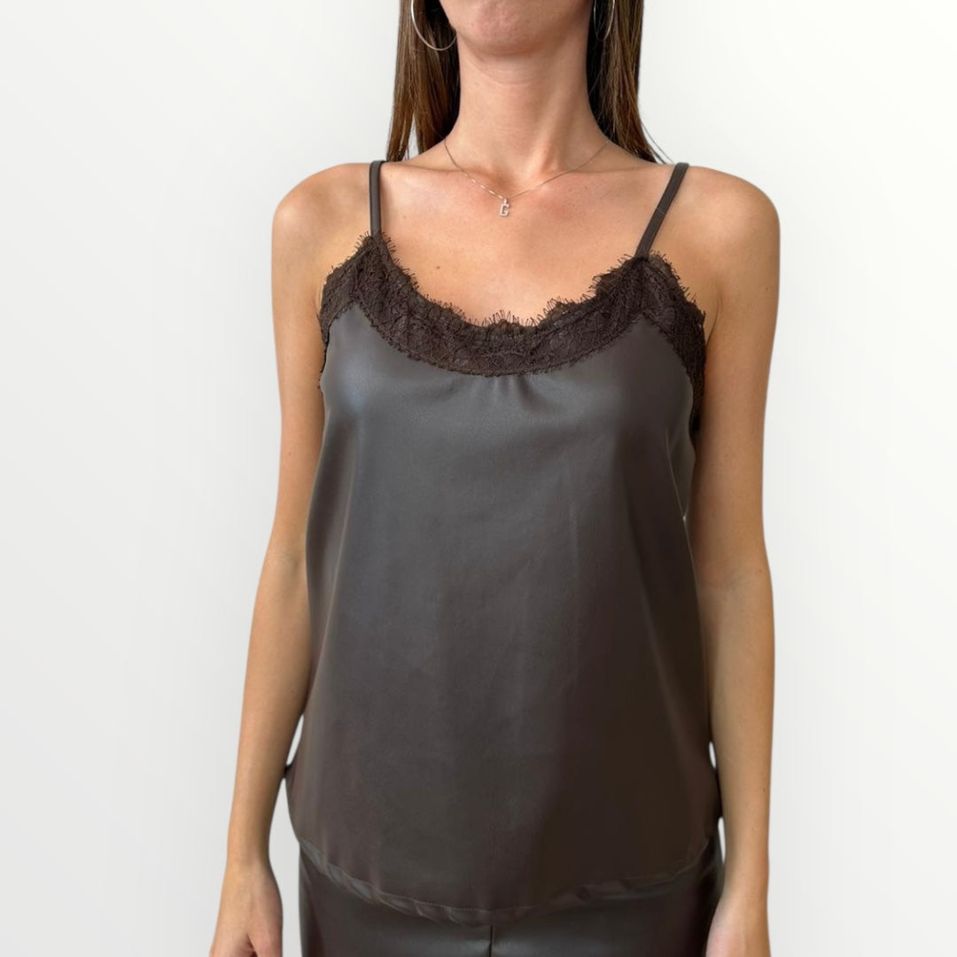 LOFT.73 - TOP RENNA