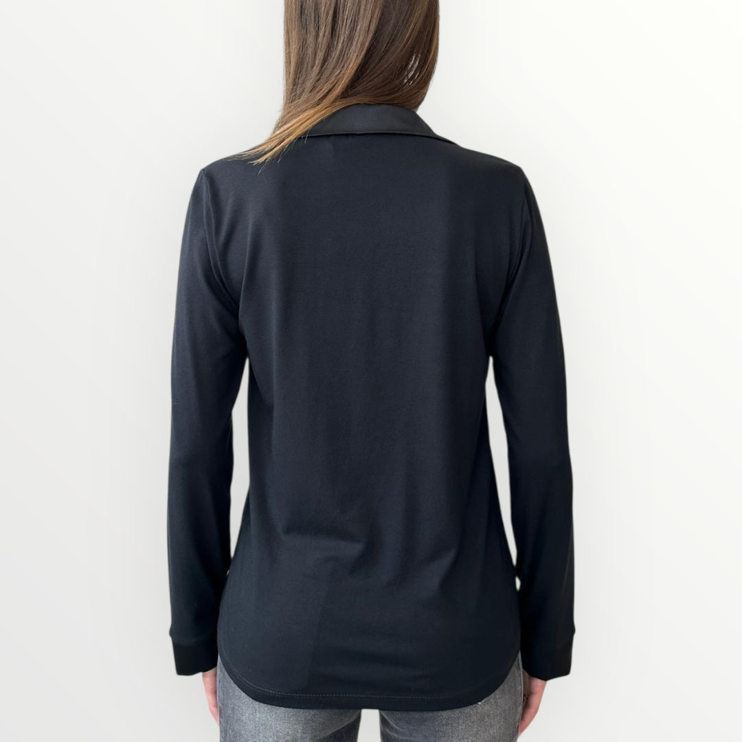 LOFT.73 - CAMICIA MISANO