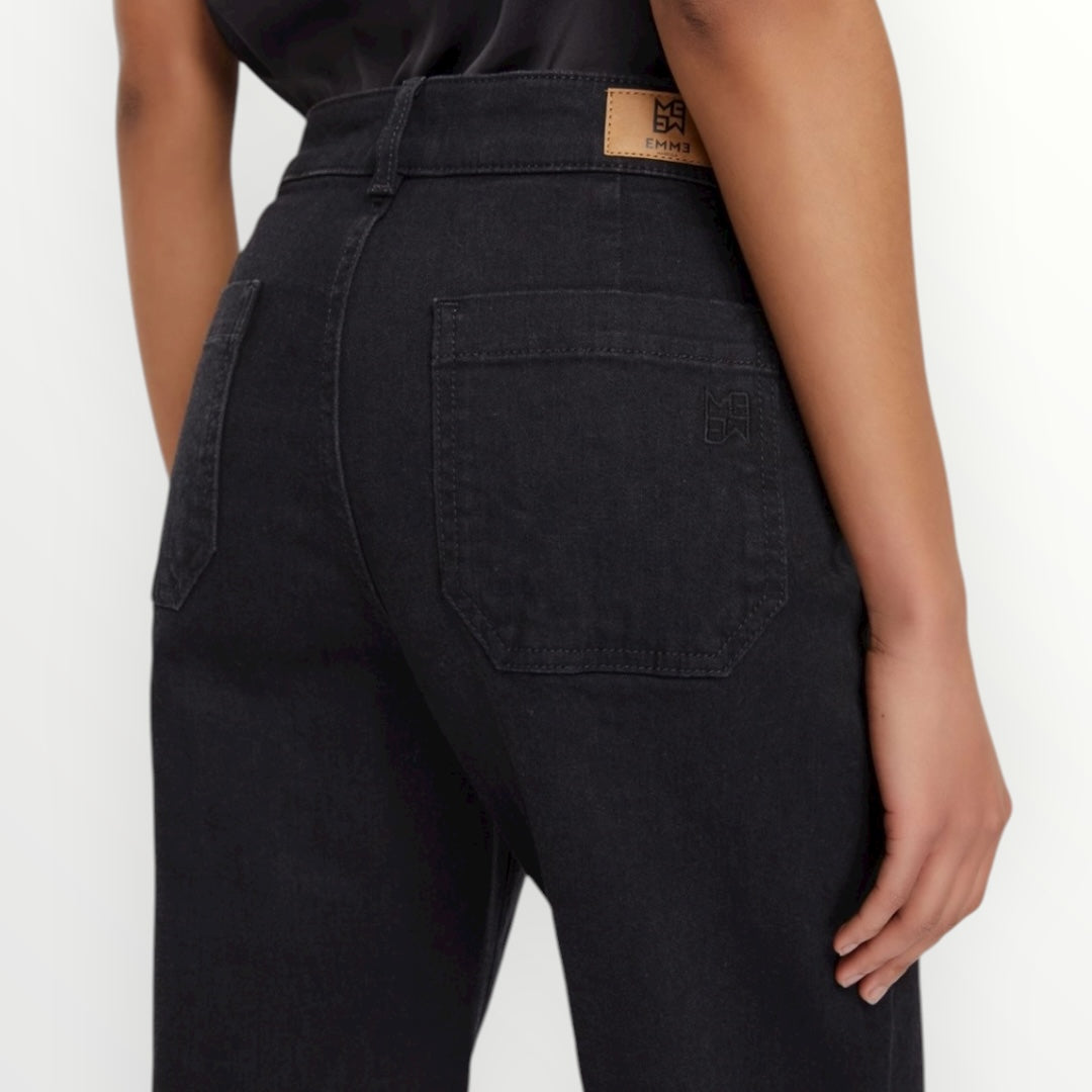 EMME MARELLA - JEANS PALMA