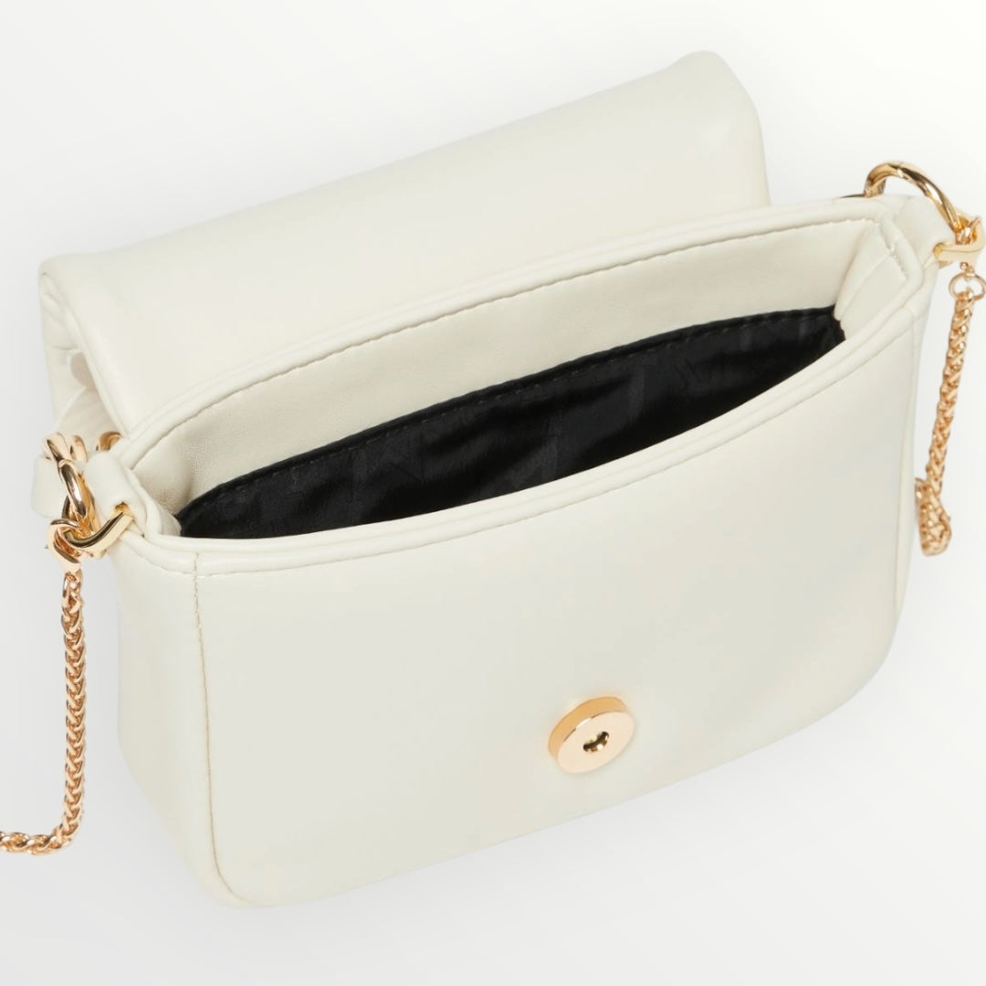 MARELLA - BORSA LONTRA3
