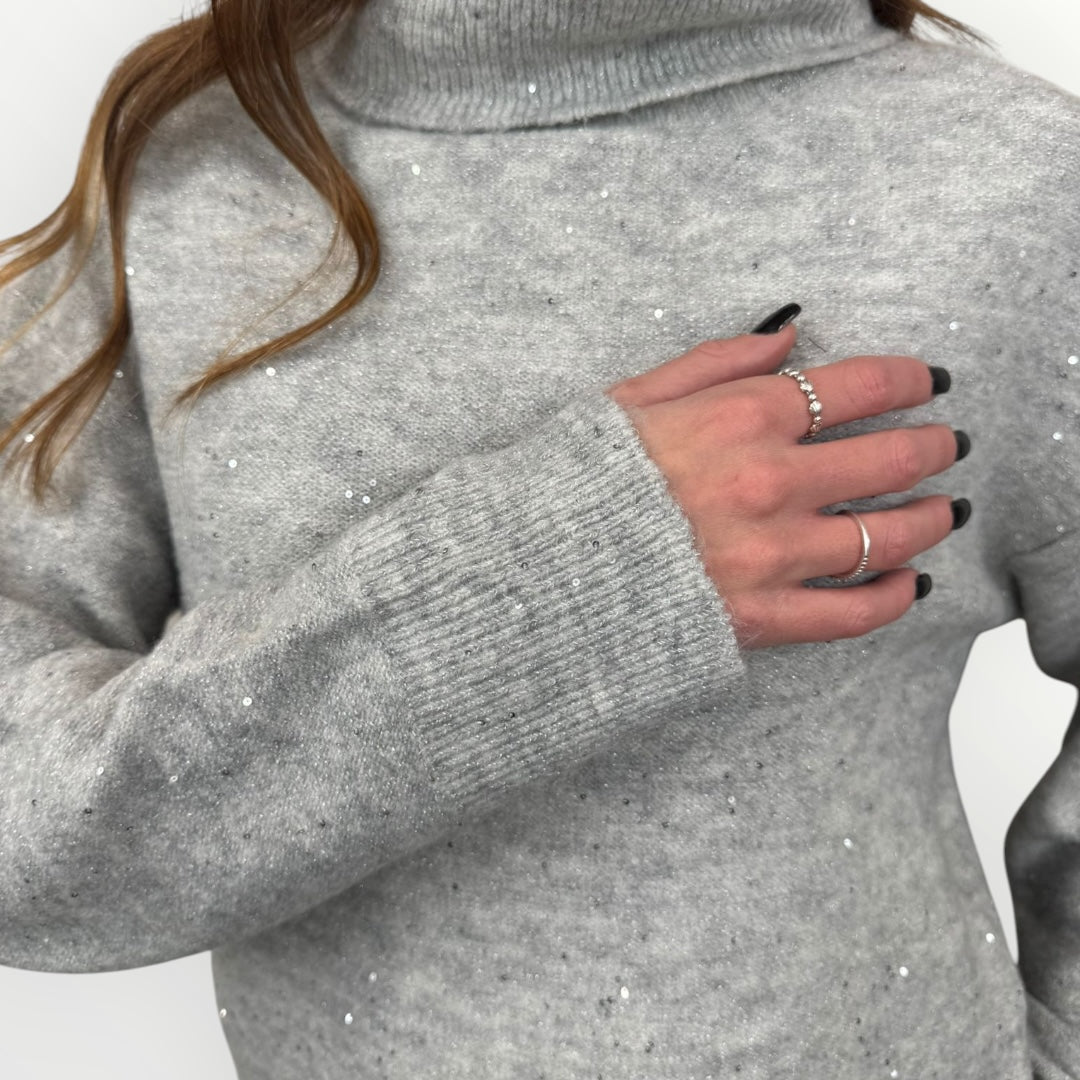 ONLY - MAGLIA ARIZONA