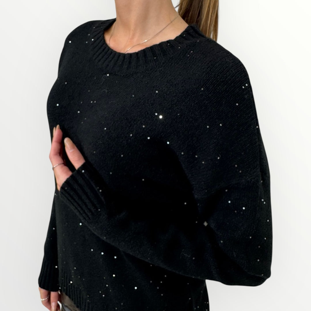LOFT.73 - MAGLIA GRAZIA