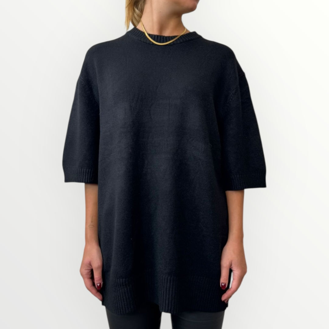 LOFT.73 - MAGLIA MARSIGLIA