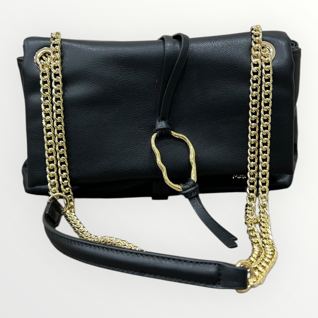 MIMI' MUA' - BORSA A TRACOLLA