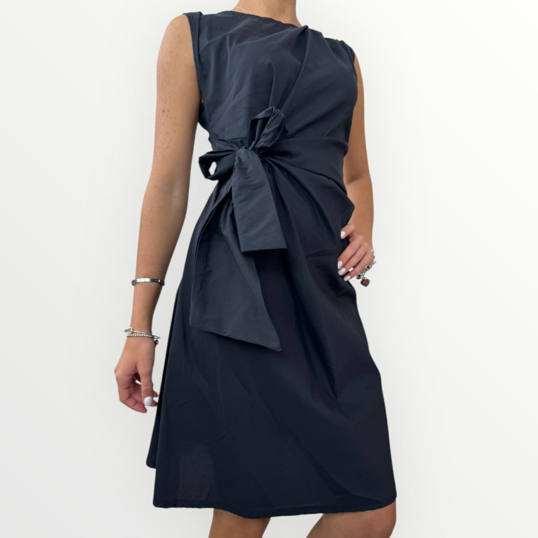 LOFT.73 - ABITO VANESSA