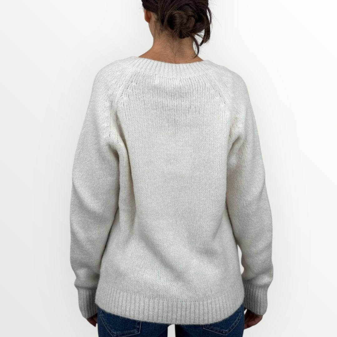 KOCCA - MAGLIA POLDO