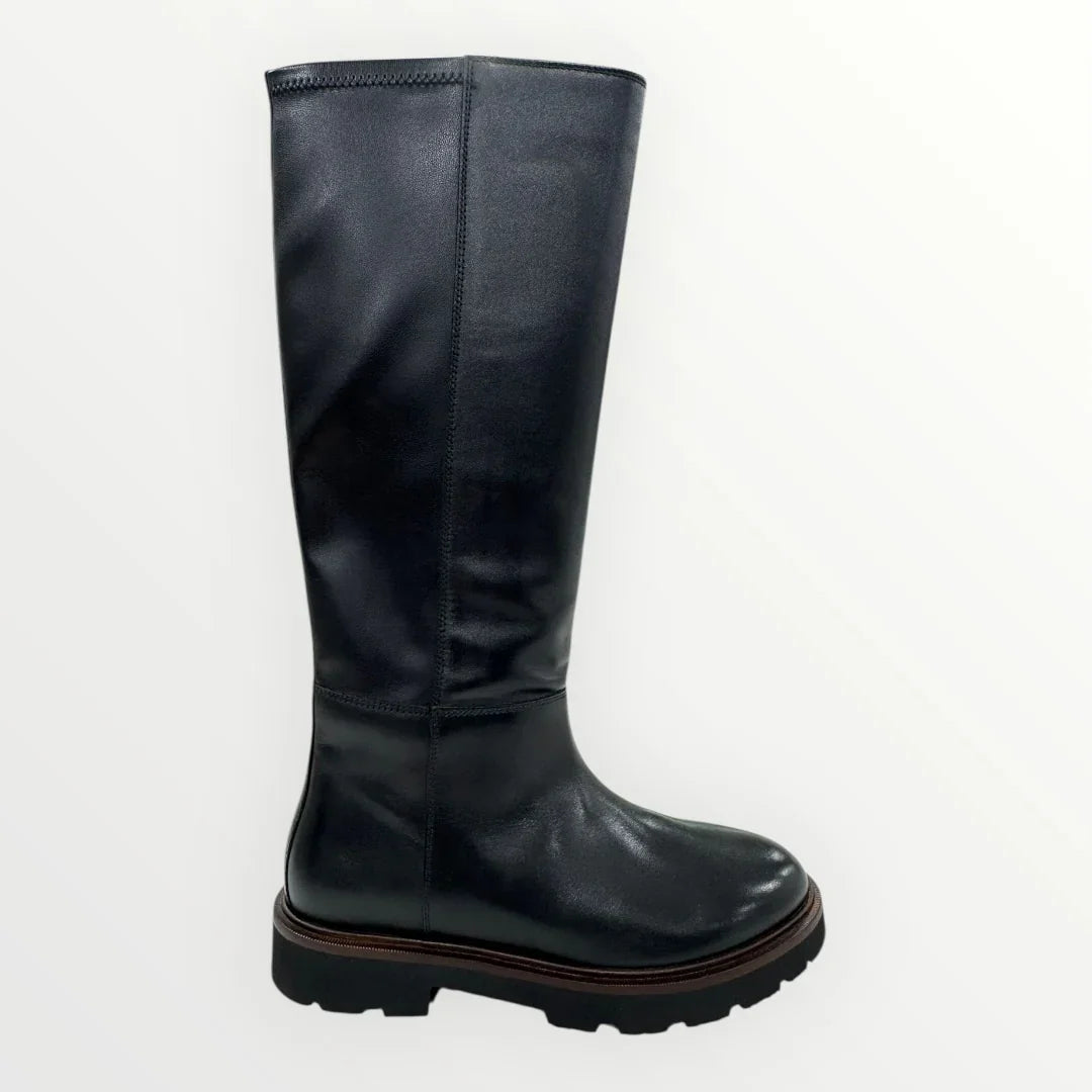 GEOX - STIVALE NORIZE