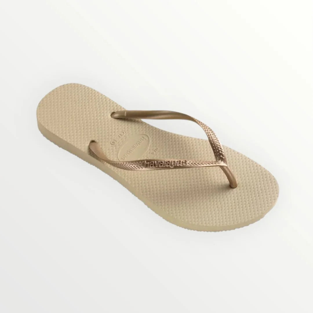 HAVAIANAS - INFRADITO SLIM