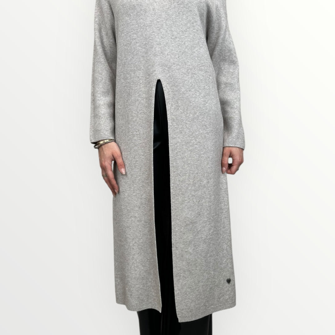 LOFT.73 - MAGLIA SPACCO