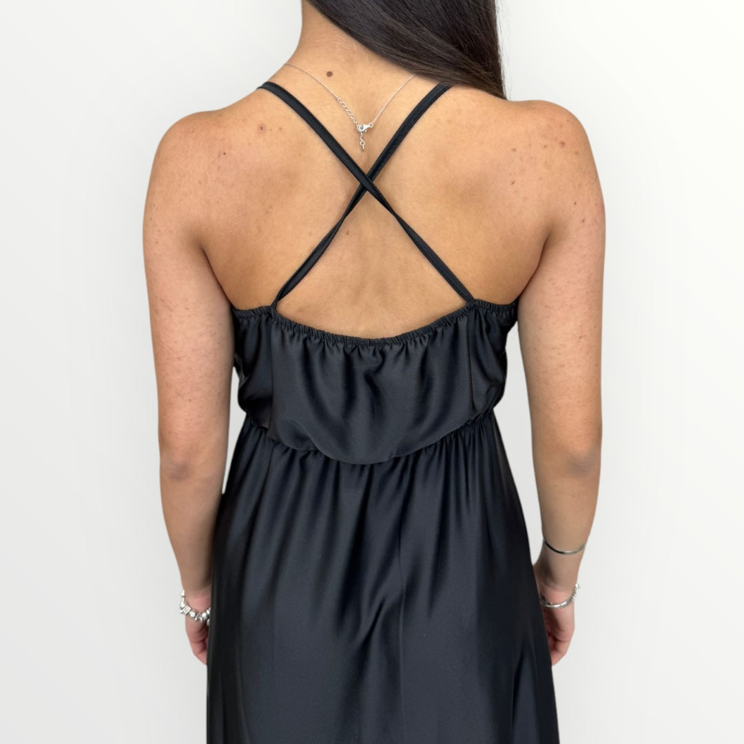 LOFT.73 - ABITO FIAMMA