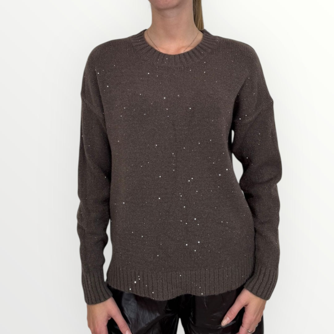 LOFT.73 - MAGLIA GRAZIA