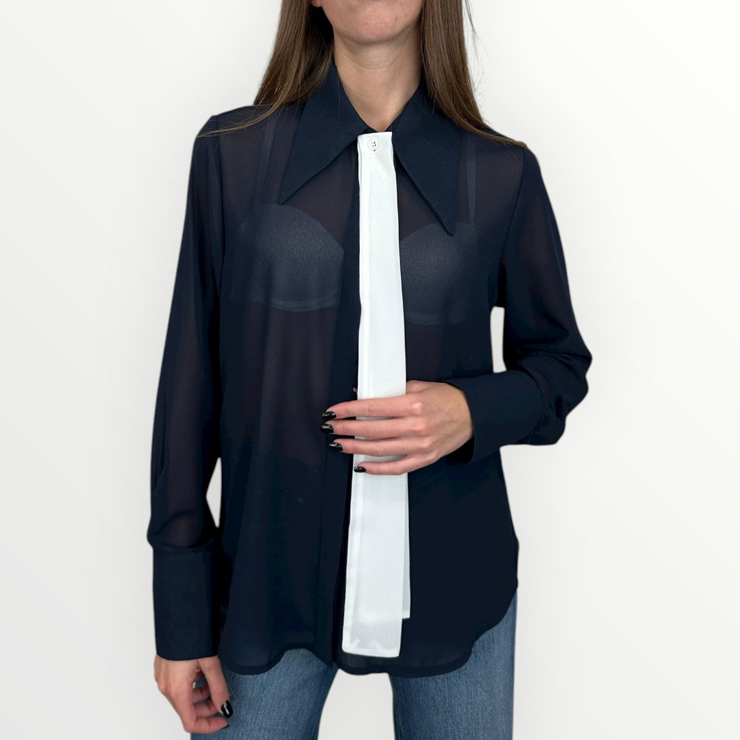 LOFT.73 - CAMICIA RAVENNA