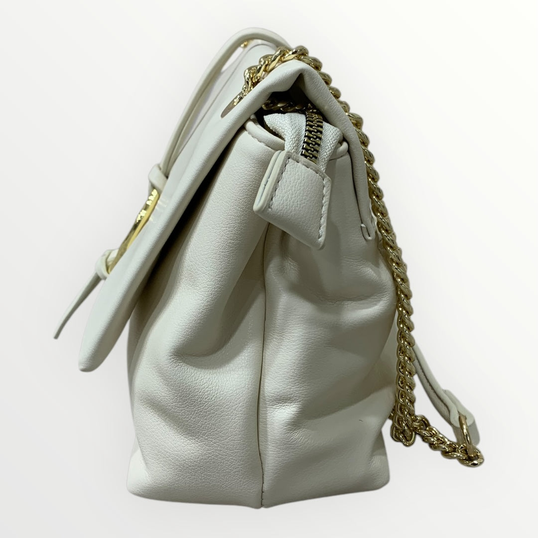 MIMI' MUA' - BORSA A TRACOLLA