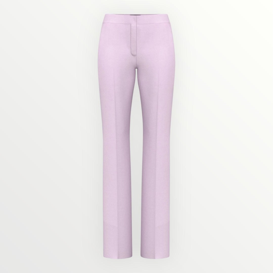 EMME MARELLA - PANTALONE FASE2