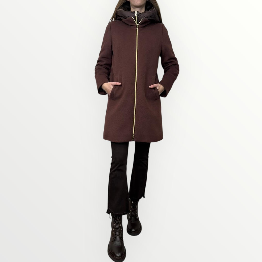 EMME MARELLA - PIUMINO BACIO