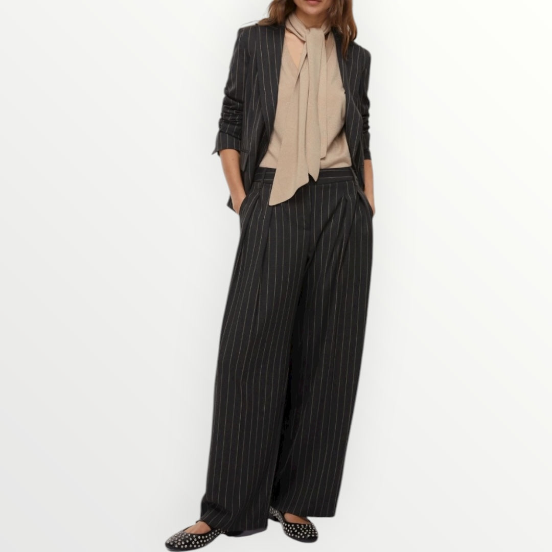 EMME MARELLA - GIACCA FARNESE