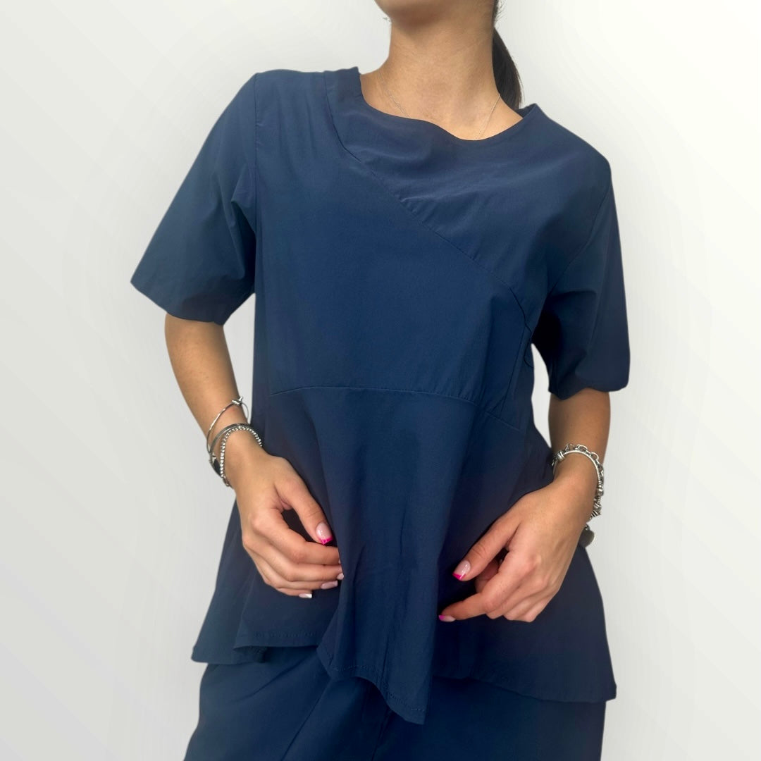 LOFT.73 - COMPLETO BRASILE