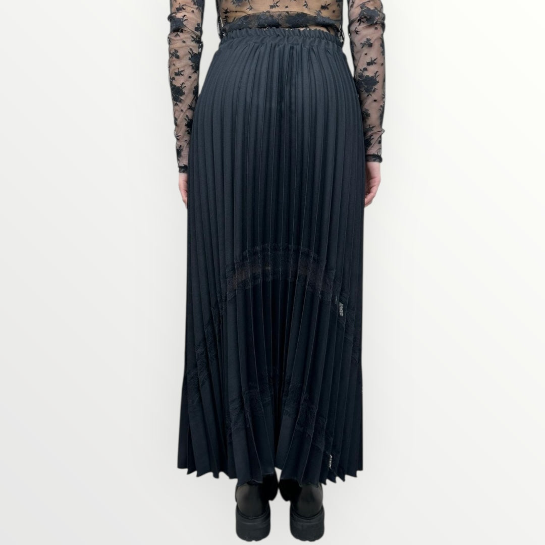 LOFT.73 - GONNA CARLOTTA