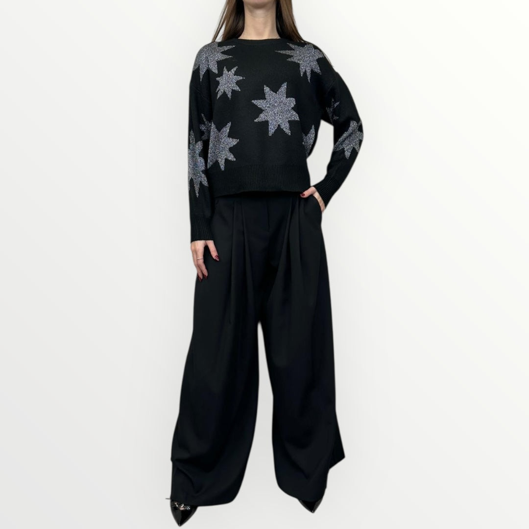 ONLY -  MAGLIA ROSIE