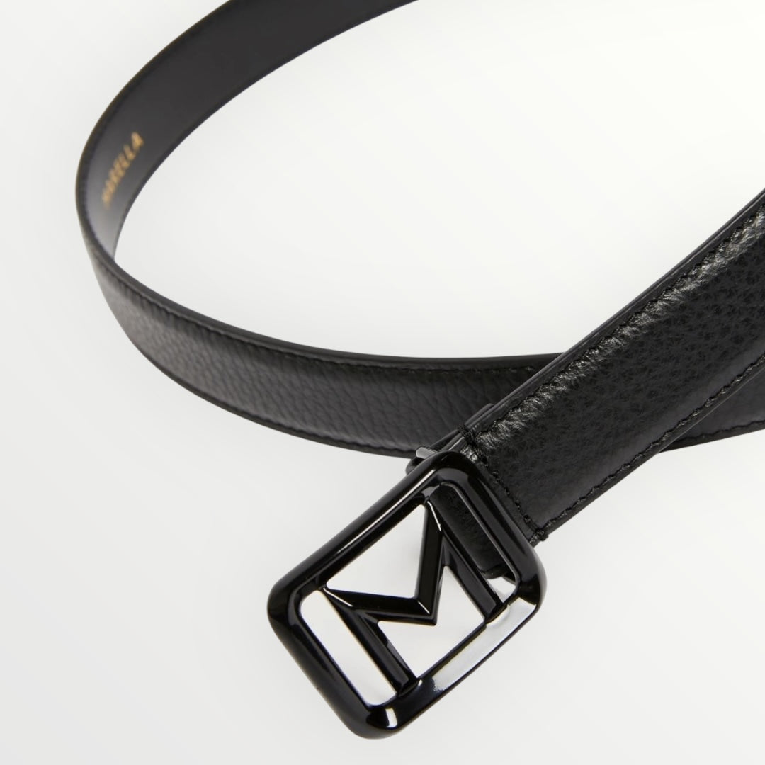 MARELLA - CINTURA FLIPPER
