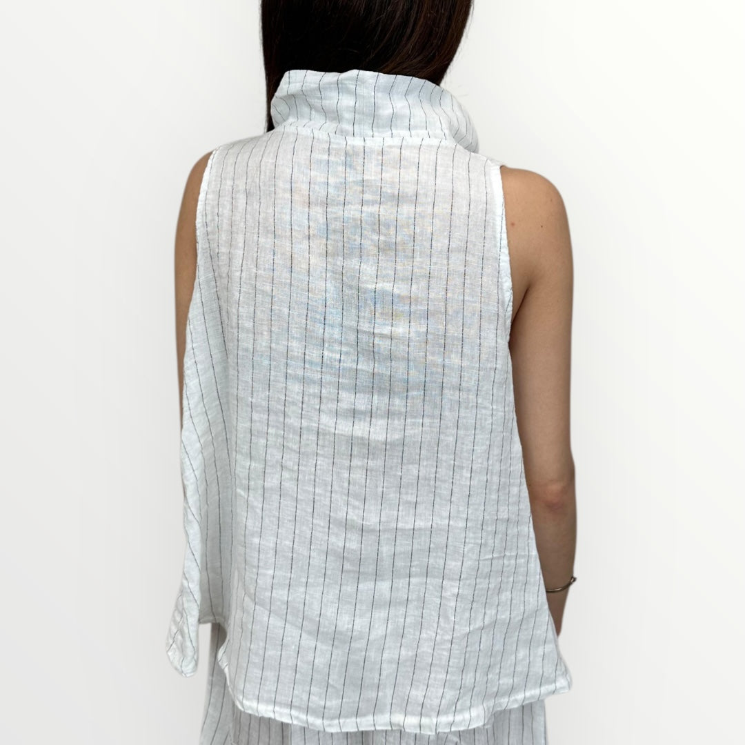 LOFT.73 - COMPLETO SOCRATE