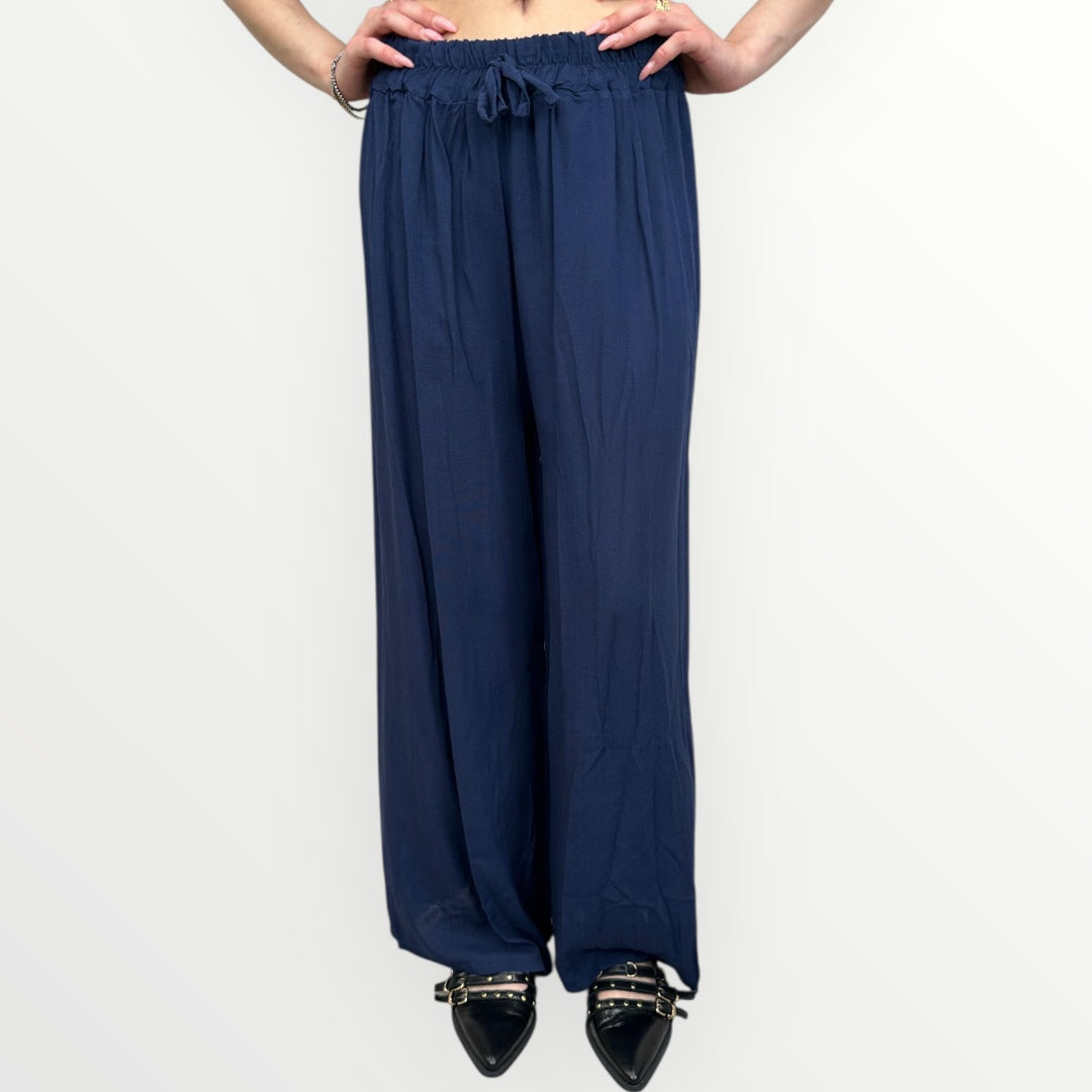 LOFT.73 - COMPLETO AFRODITE