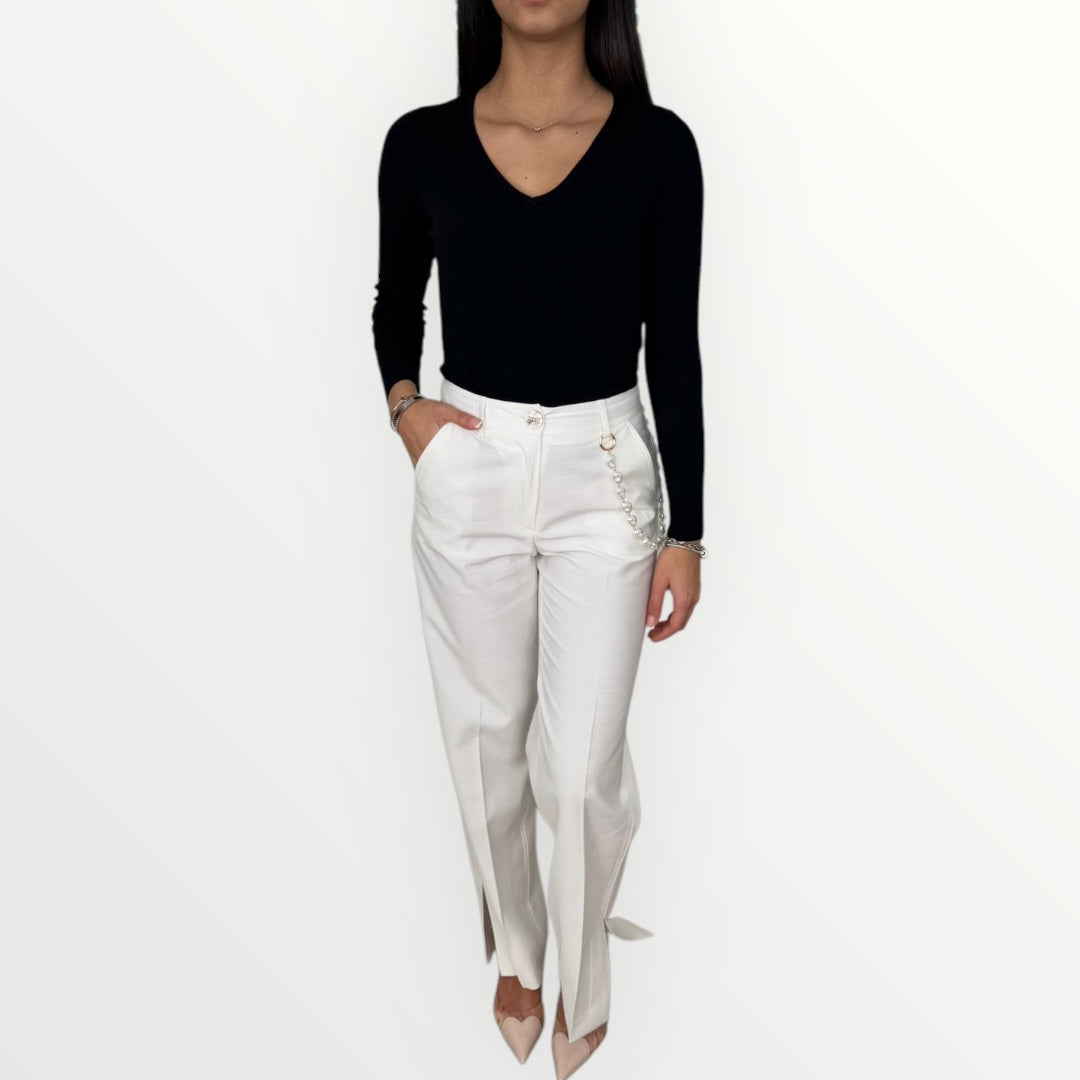 KOCCA - PANTALONE DELMARE
