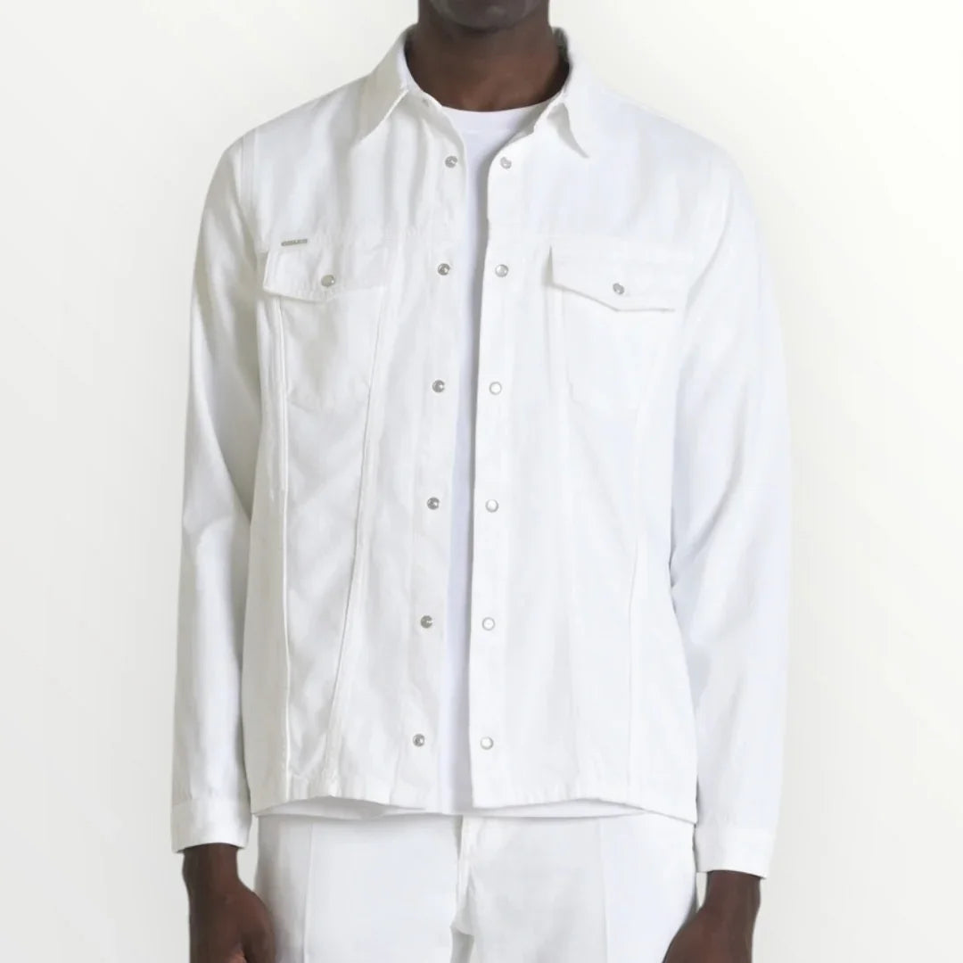 ANTONY MORATO - GIUBBINO IN DENIM