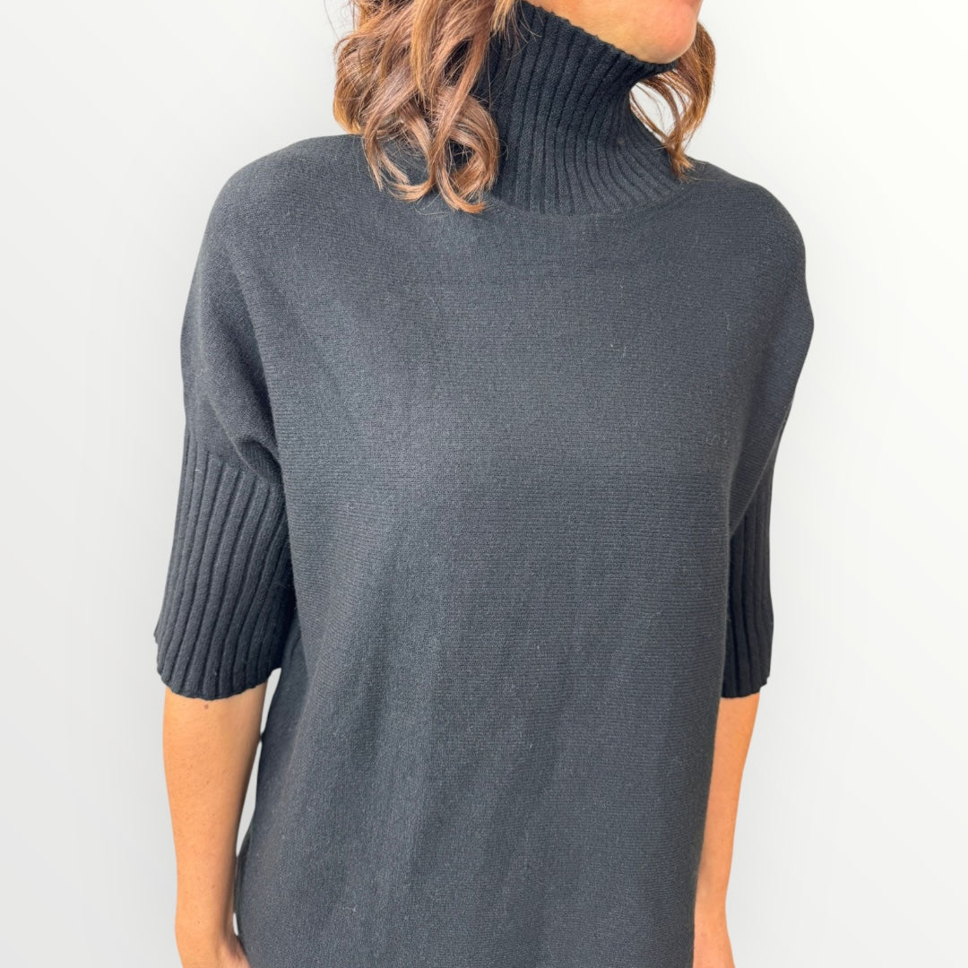 LOFT.73 - MAGLIA LISA
