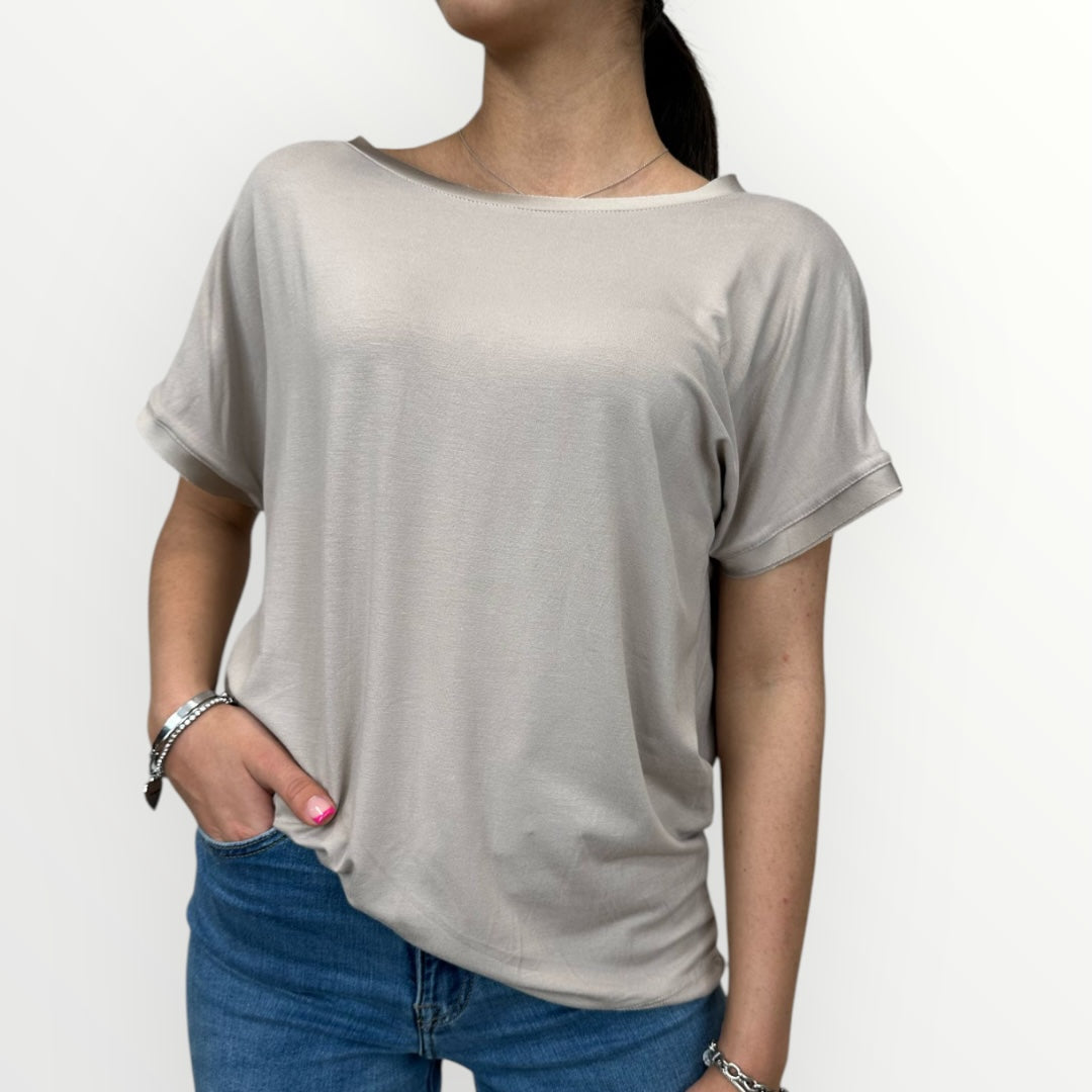 LOFT.73 - MAGLIA SPAGNA
