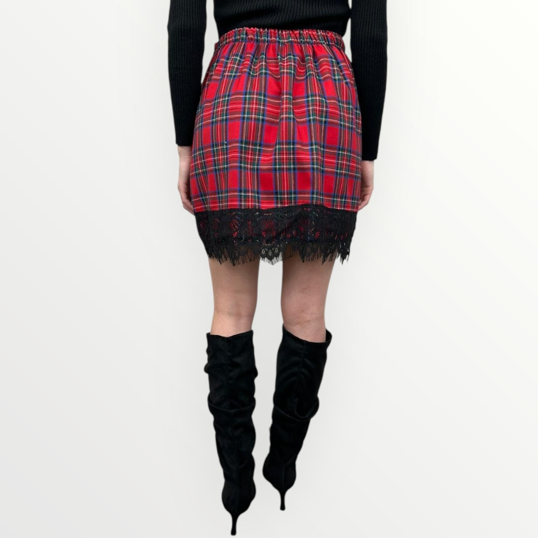 LOFT.73 - GONNA MIRTO