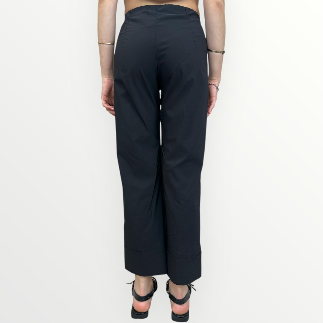 LOFT.73 - PANTALONE ARGENTINA