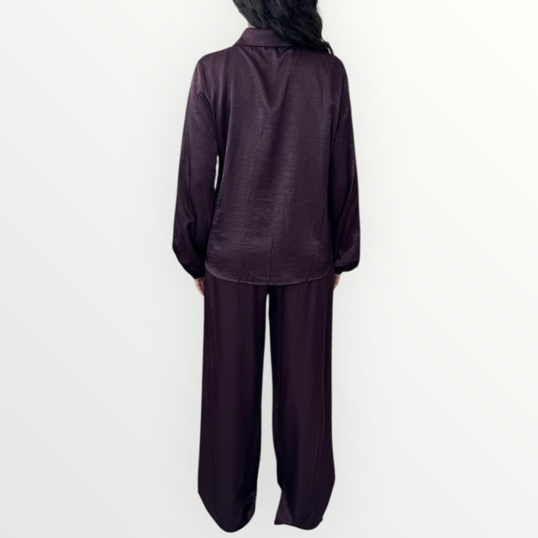 LOFT.73 - COMPLETO ROBERTA