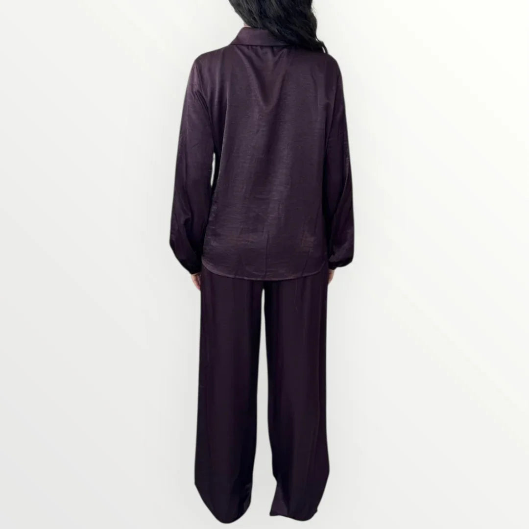 LOFT.73 - COMPLETO ROBERTA