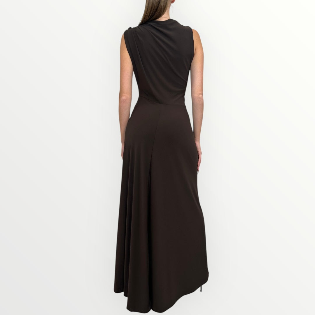 LOFT.73 - ABITO STELLA