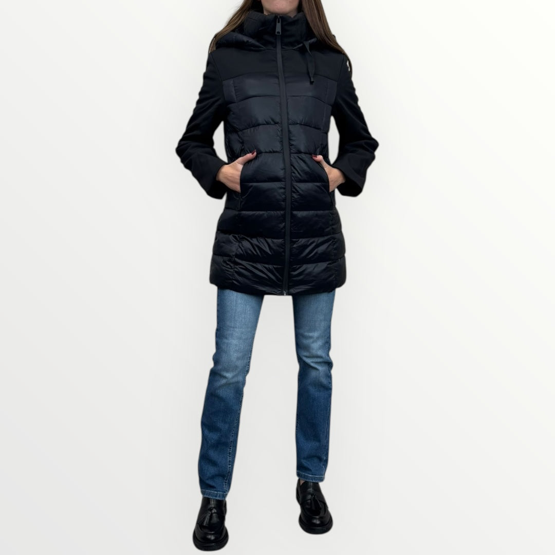 ONLY - PIUMINO SOPHIE