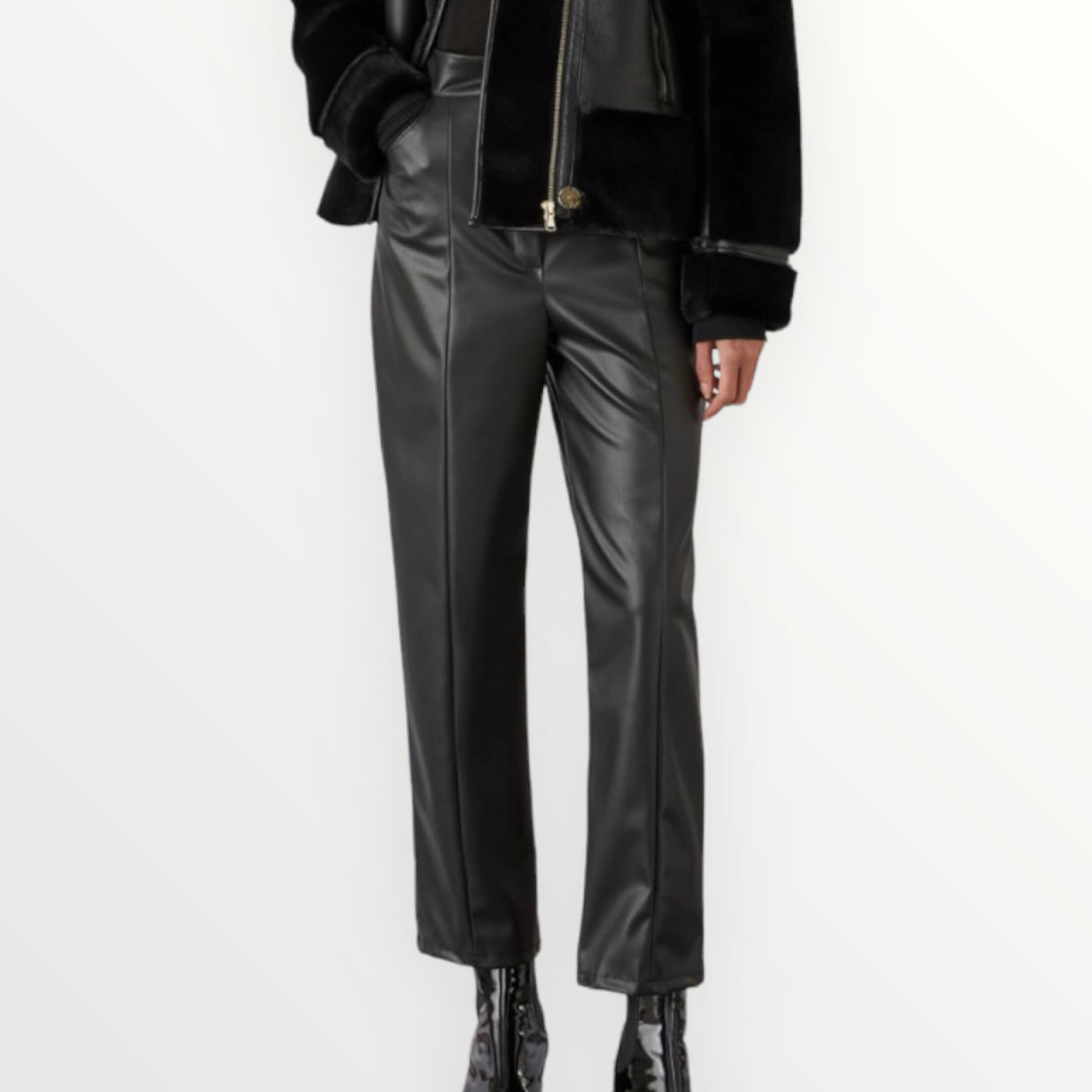 MARELLA - STOLA BRONZO