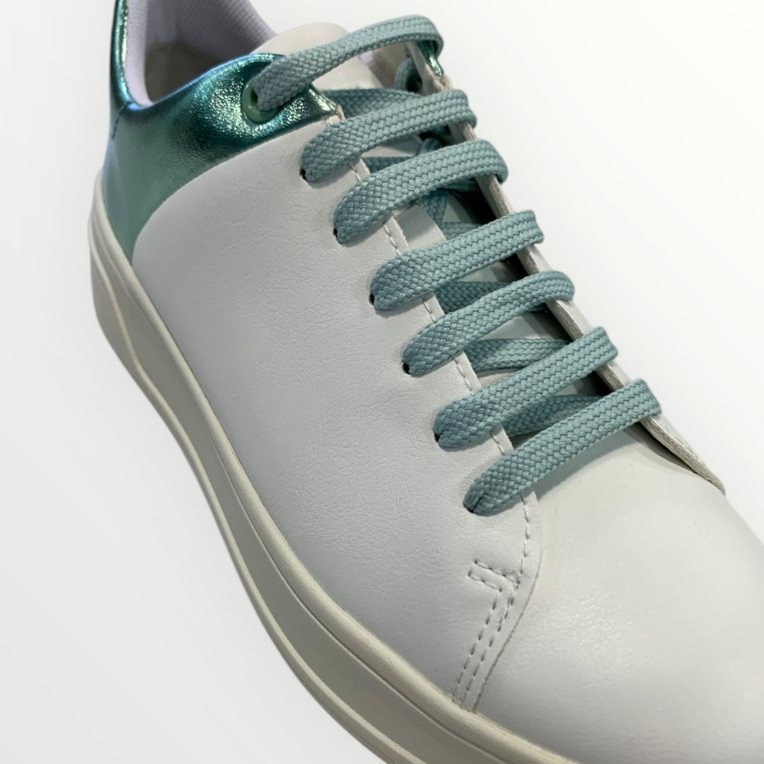 GEOX - SNEAKER SPHERICA ECUB