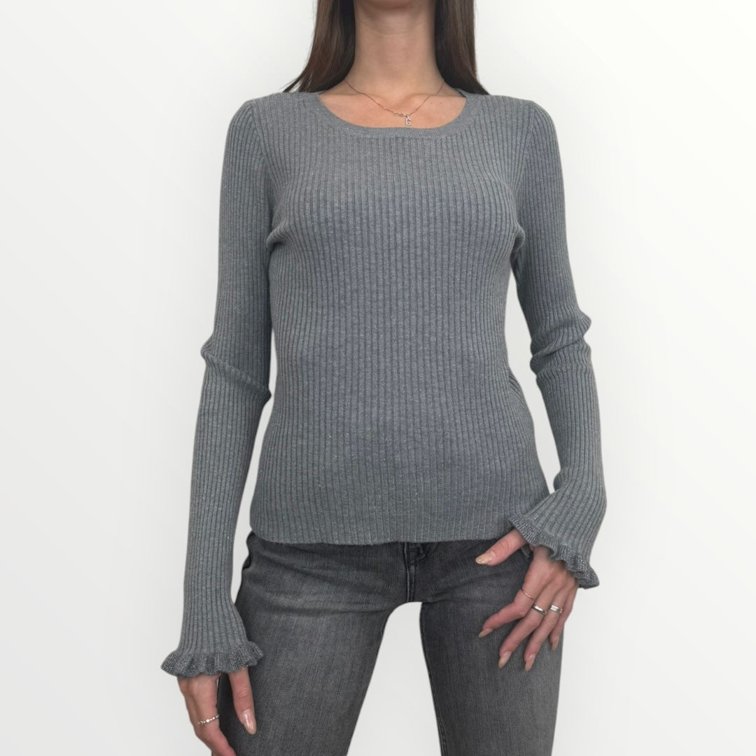 LOFT.73 - MAGLIA SICILIA