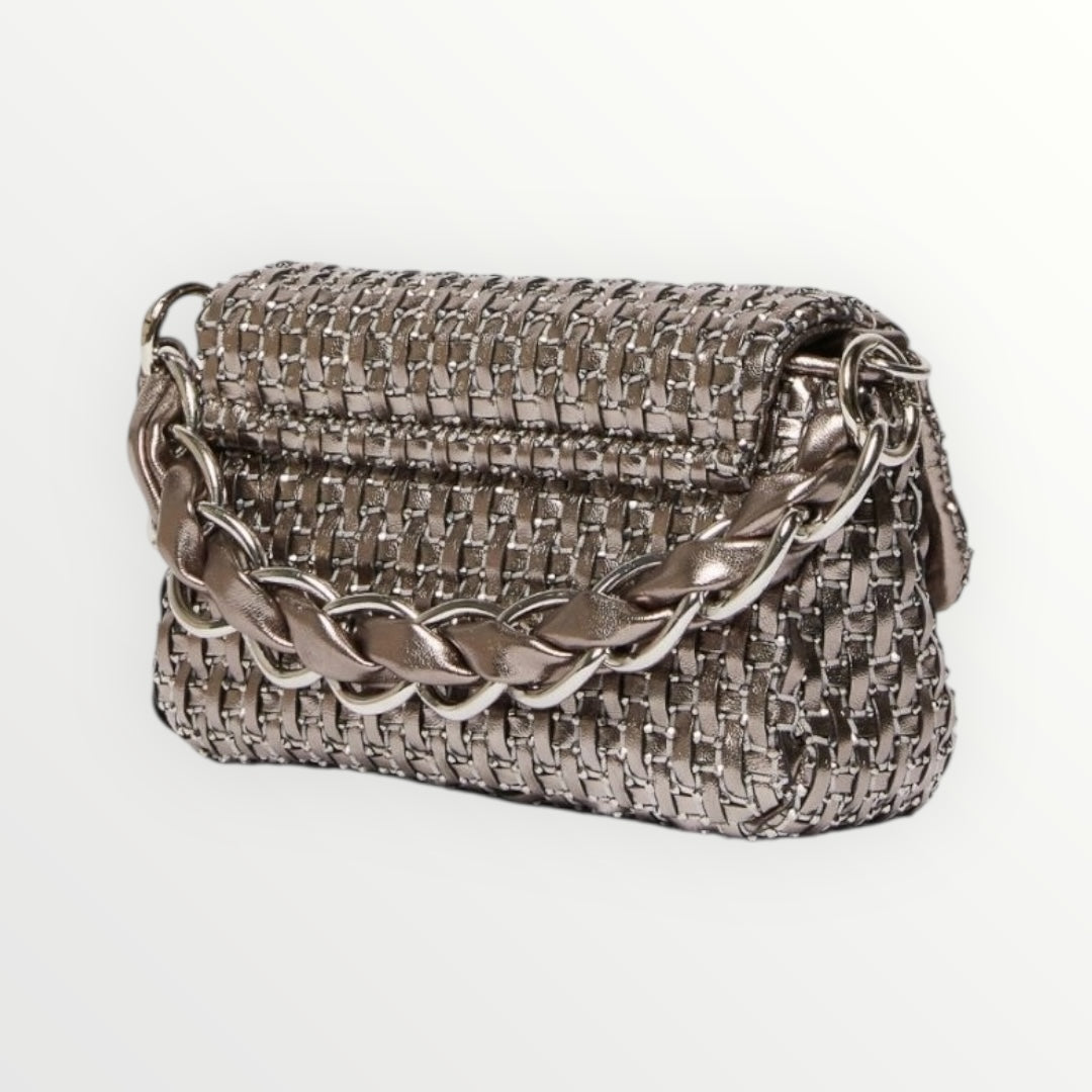 MARELLA - BORSA LONTRA1