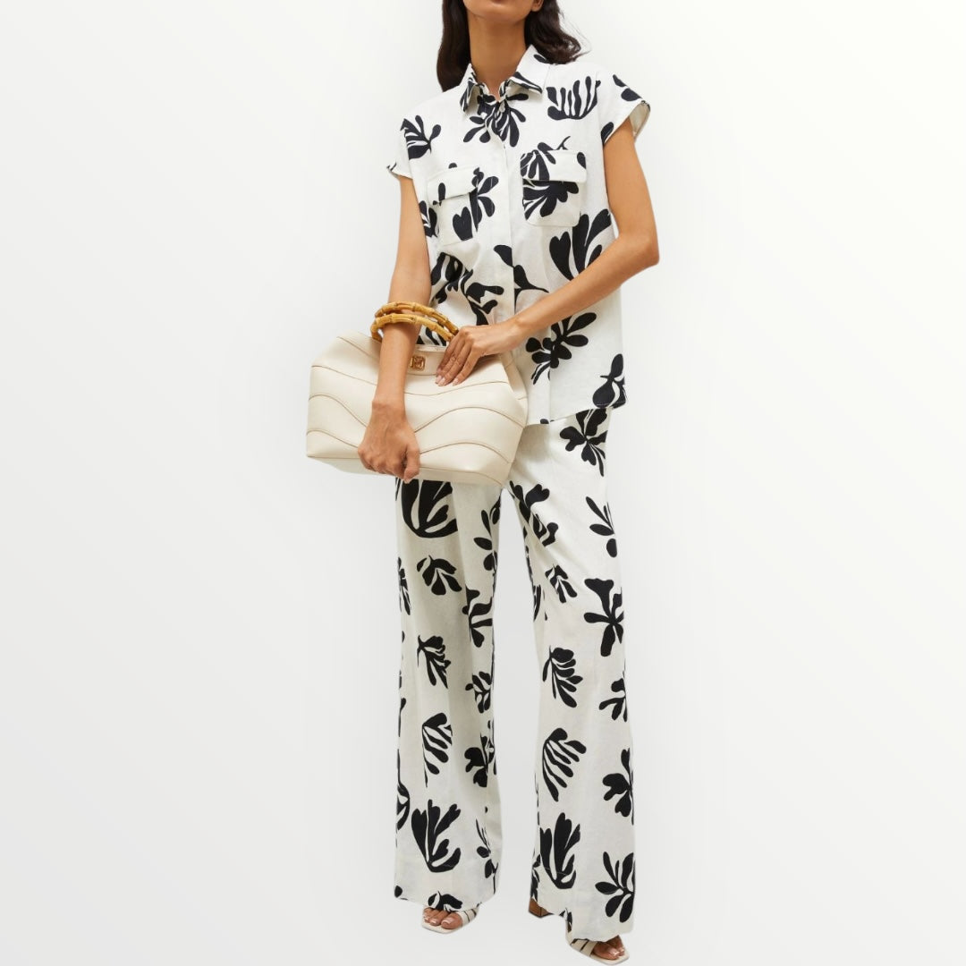 MARELLA - CAMICIA ADDOTTO