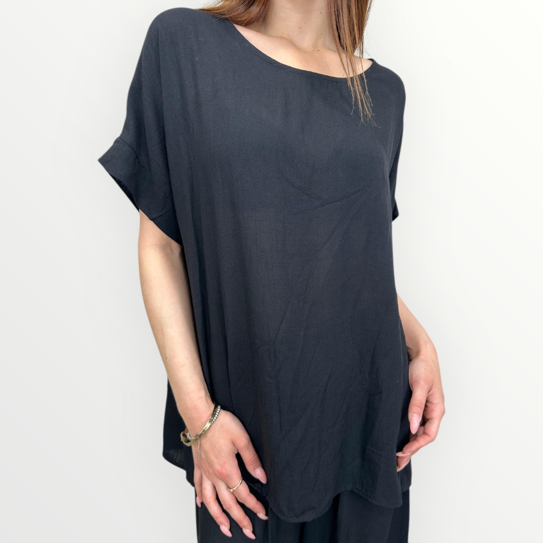 LOFT.73 - COMPLETO AFRODITE