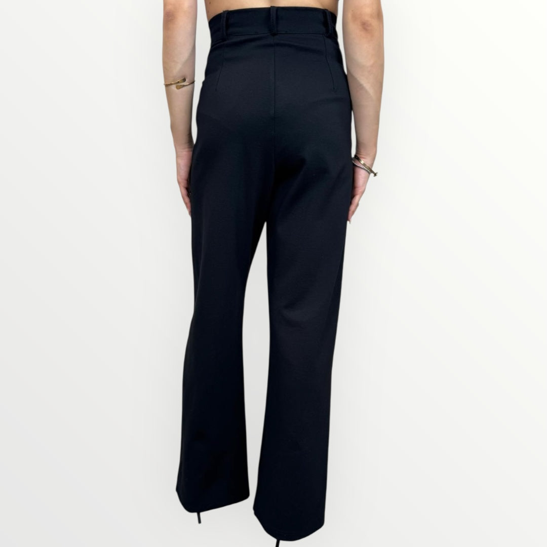 LOFT.73 - COMPLETO PRISCILLA